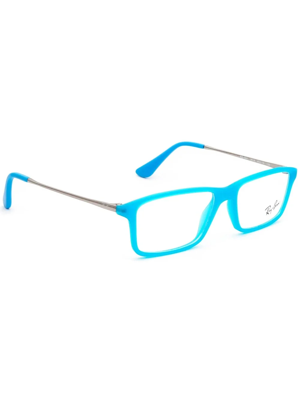Ray-Ban RB 1541 3618 Eyewear